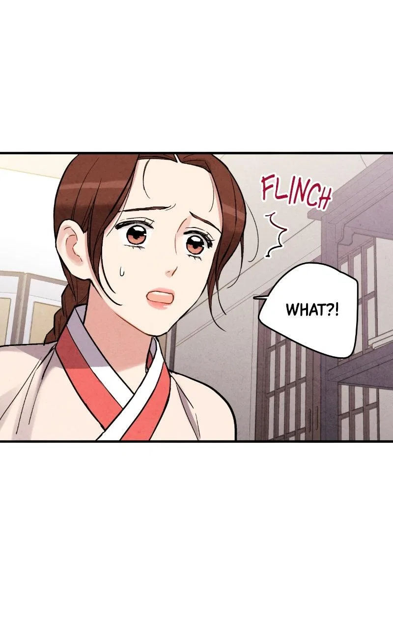 No Marriage Chapter 70 – Page 11