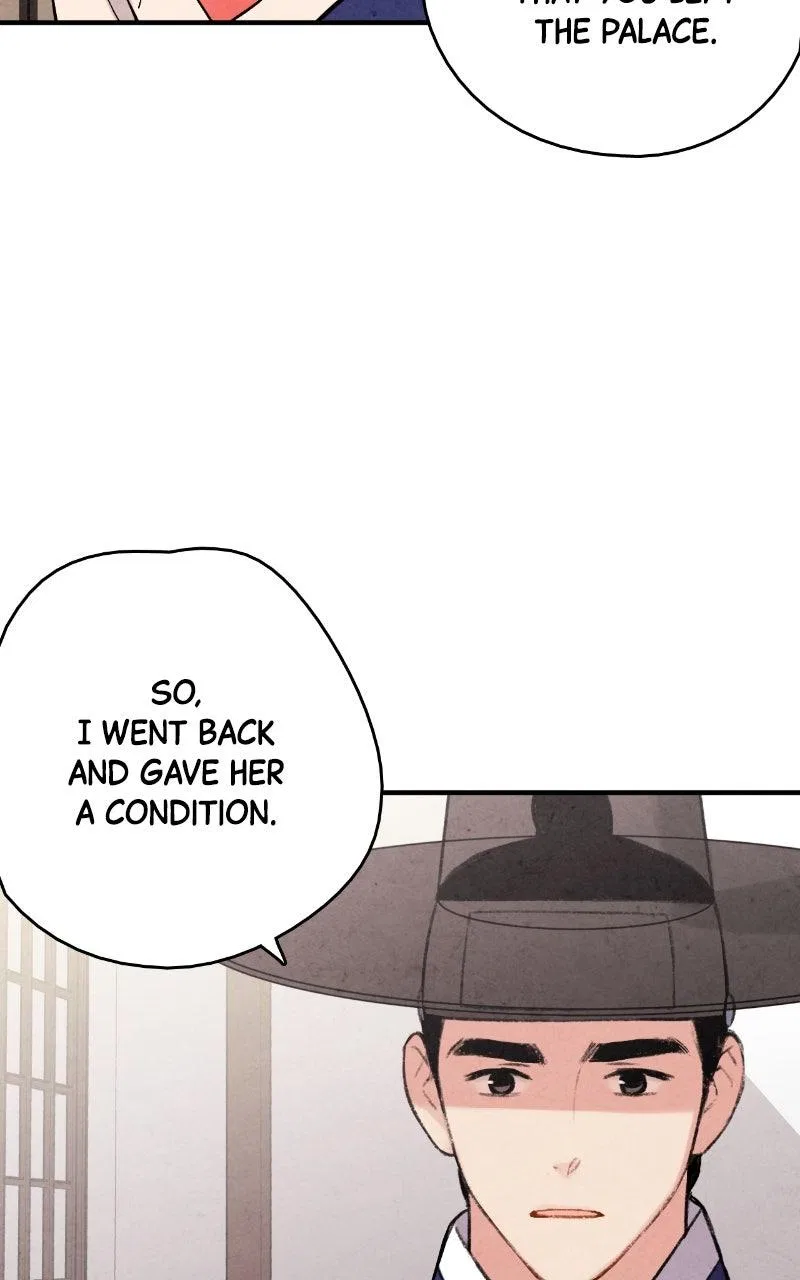 No Marriage Chapter 70 – Page 13