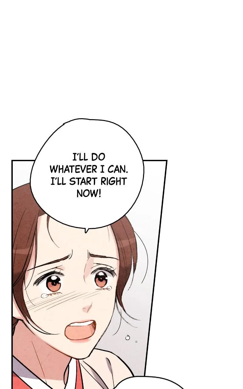 No Marriage Chapter 70 – Page 27