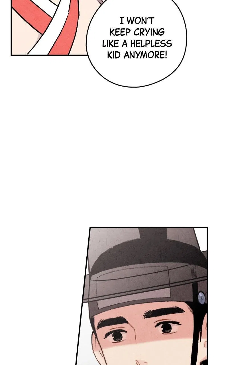 No Marriage Chapter 70 – Page 28