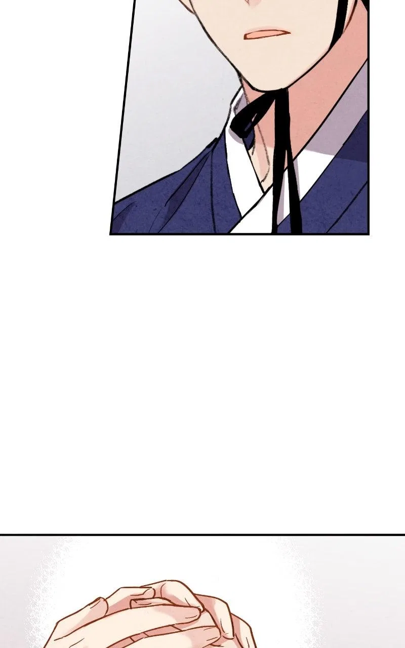 No Marriage Chapter 70 – Page 29