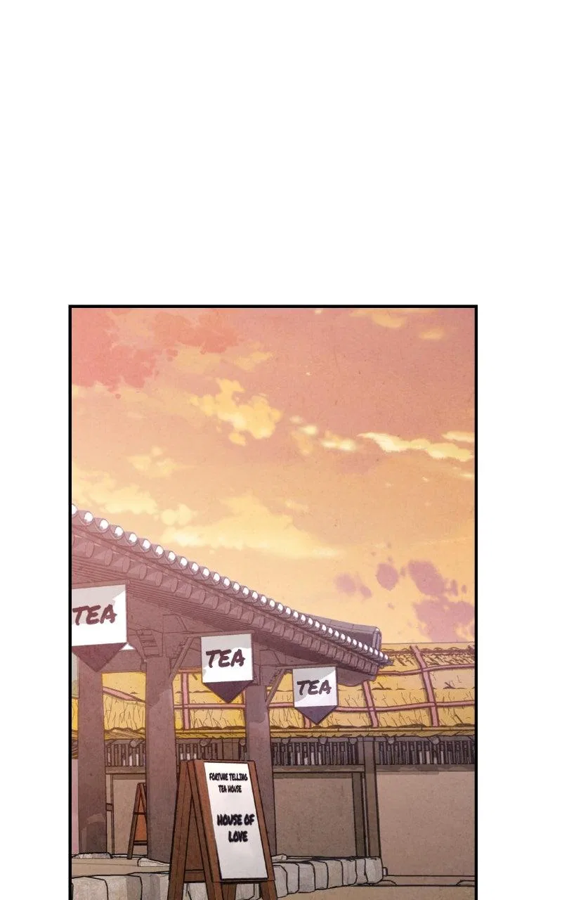 No Marriage Chapter 70 – Page 34