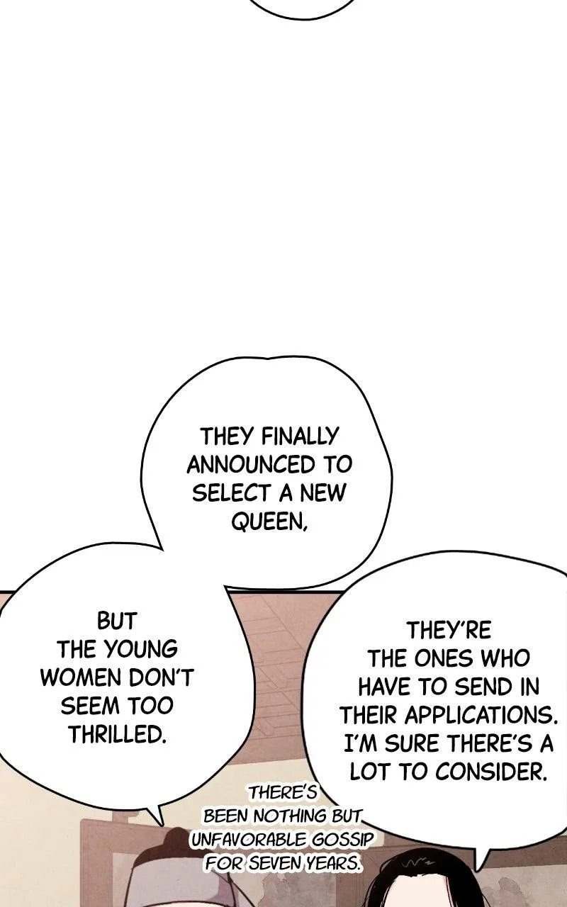 No Marriage Chapter 70 – Page 38