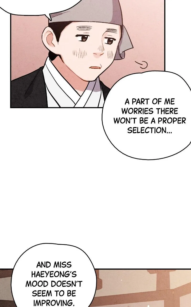 No Marriage Chapter 70 – Page 40