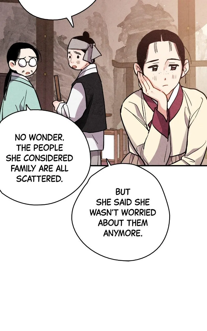 No Marriage Chapter 70 – Page 41