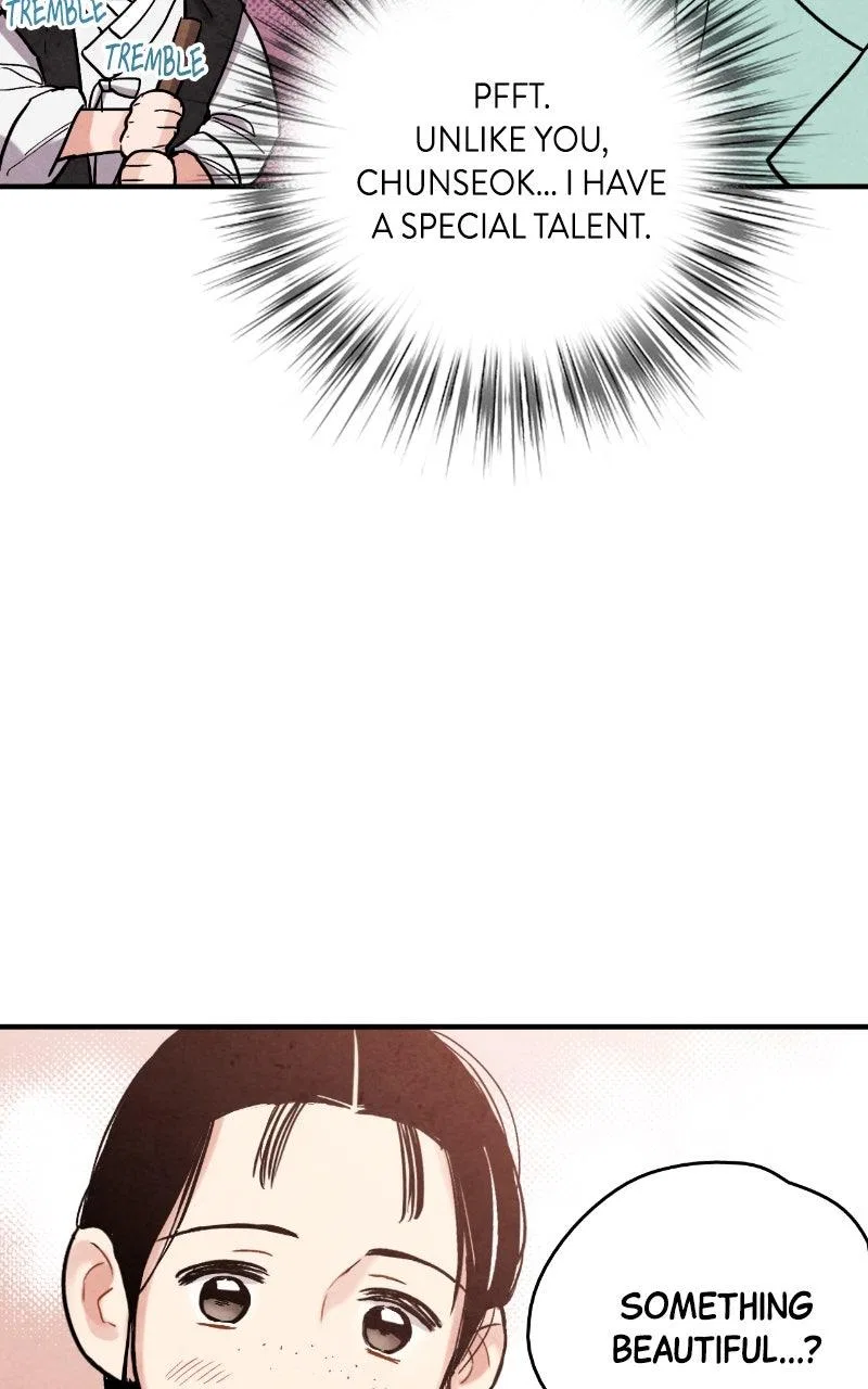 No Marriage Chapter 70 – Page 45