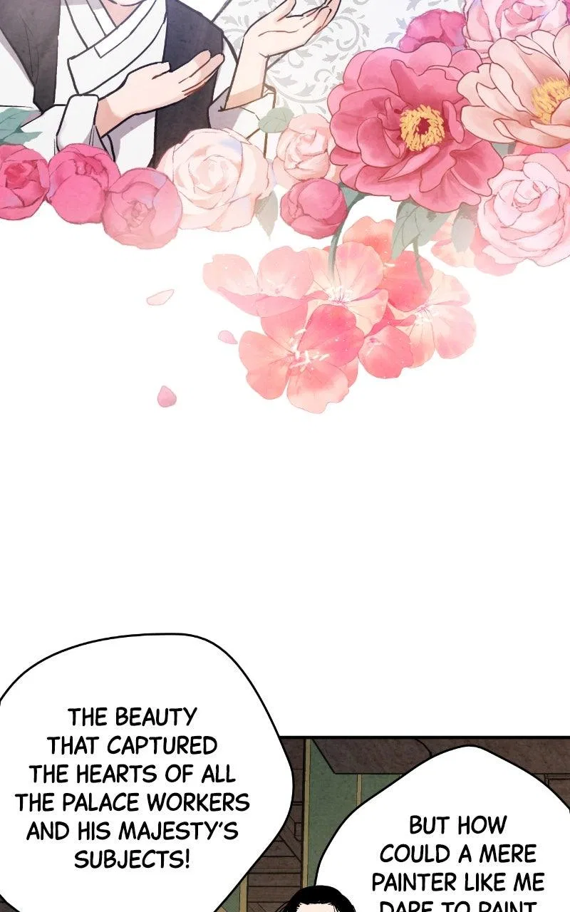 No Marriage Chapter 70 – Page 55
