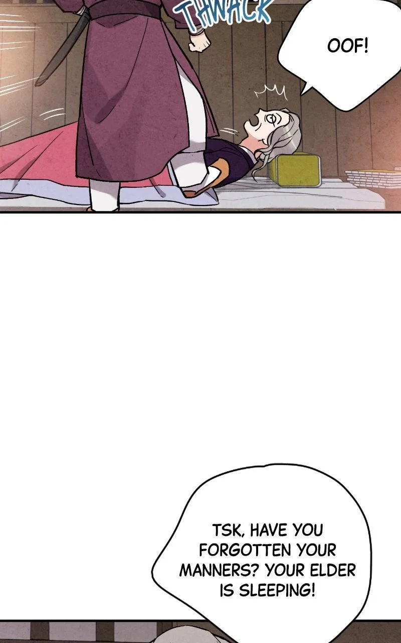 No Marriage Chapter 70 – Page 68