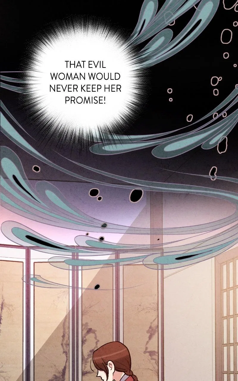 No Marriage Chapter 70 – Page 81