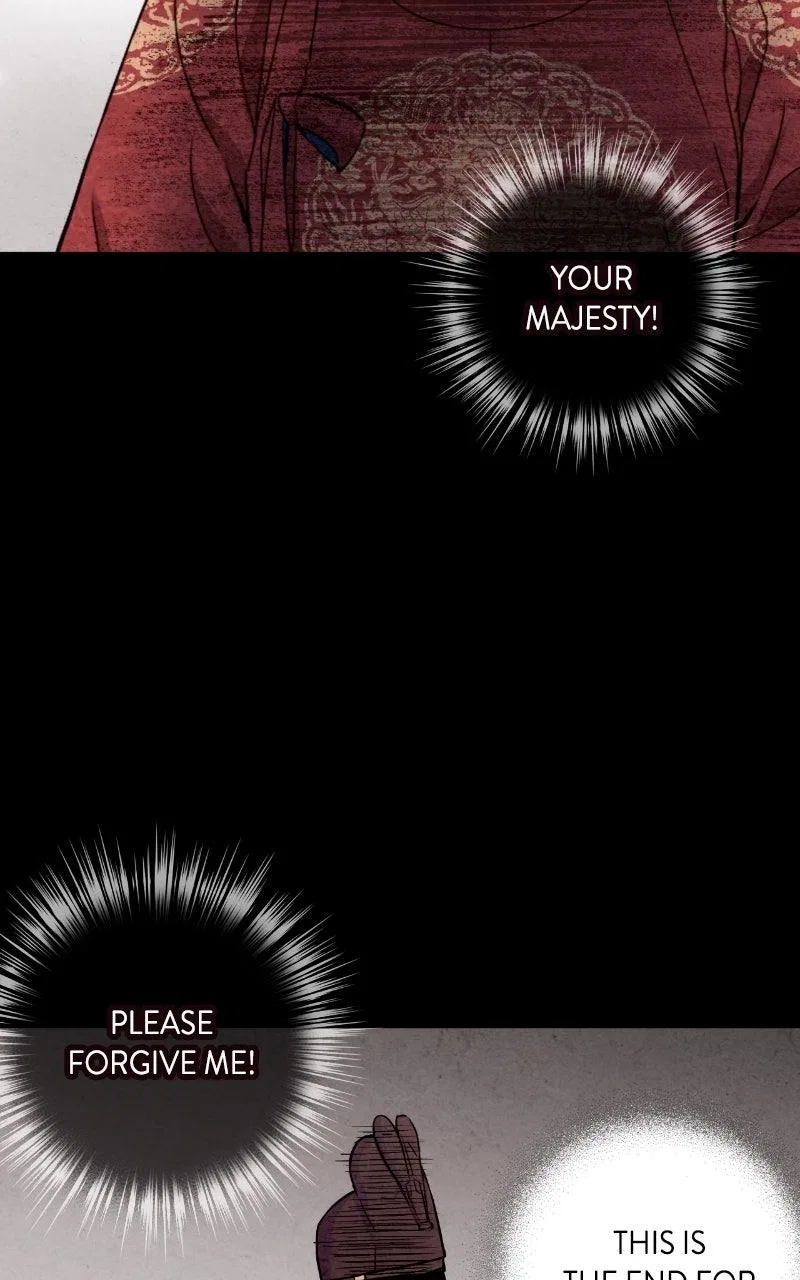No Marriage Chapter 69 – Page 4