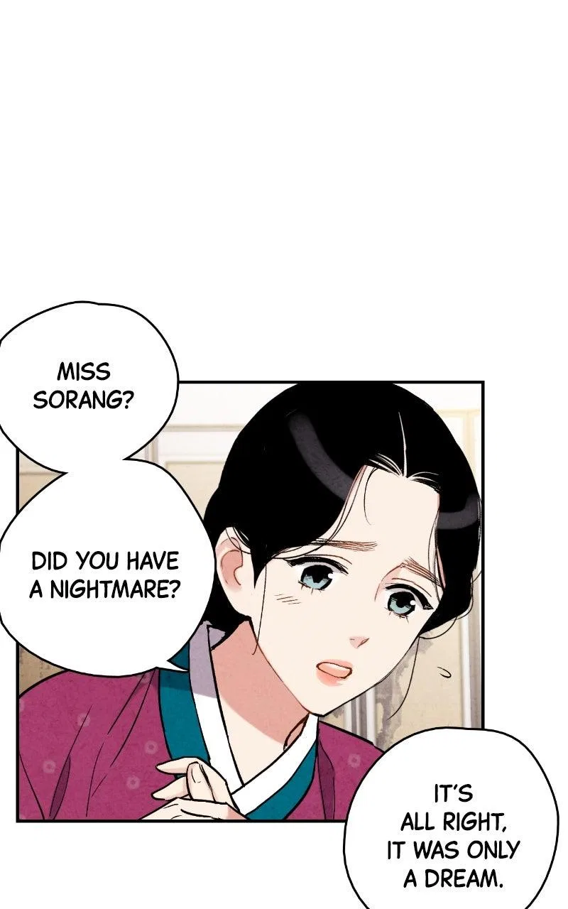 No Marriage Chapter 69 – Page 10