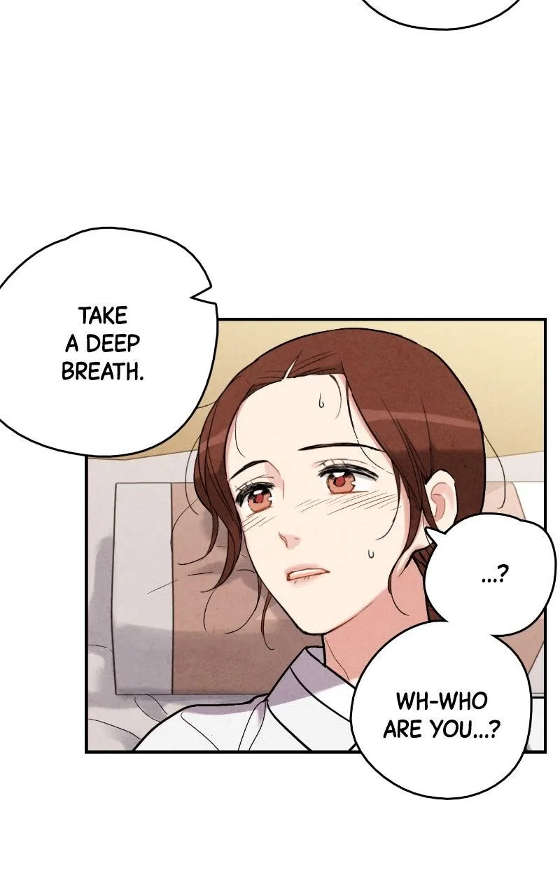 No Marriage Chapter 69 – Page 11