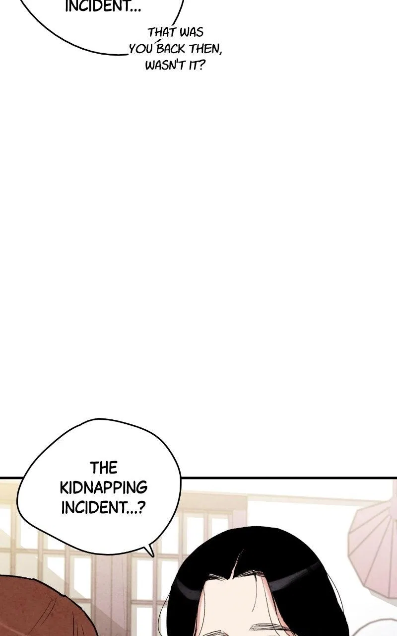 No Marriage Chapter 69 – Page 21