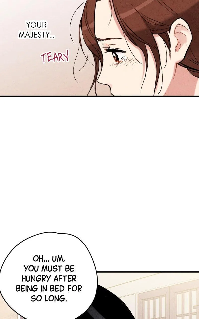 No Marriage Chapter 69 – Page 25
