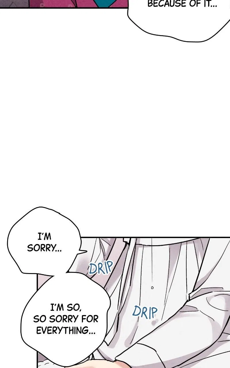 No Marriage Chapter 69 – Page 35