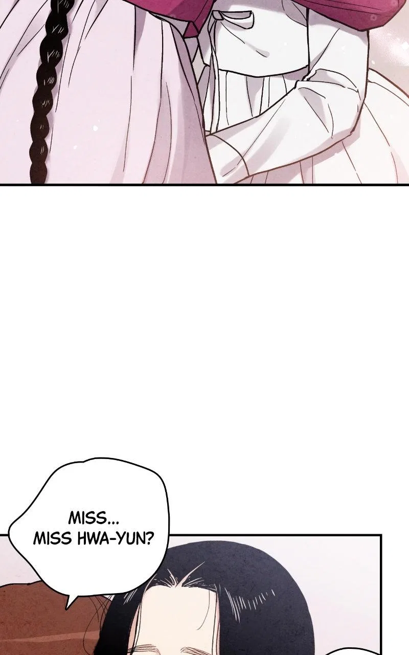 No Marriage Chapter 69 – Page 38