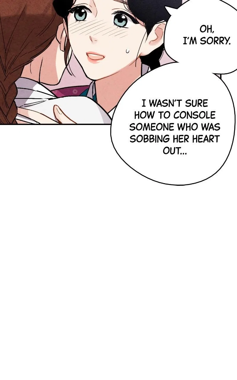 No Marriage Chapter 69 – Page 39