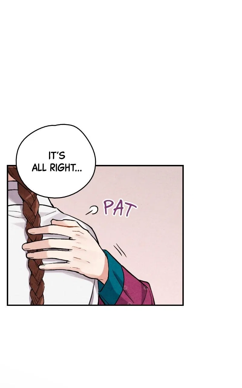 No Marriage Chapter 69 – Page 40