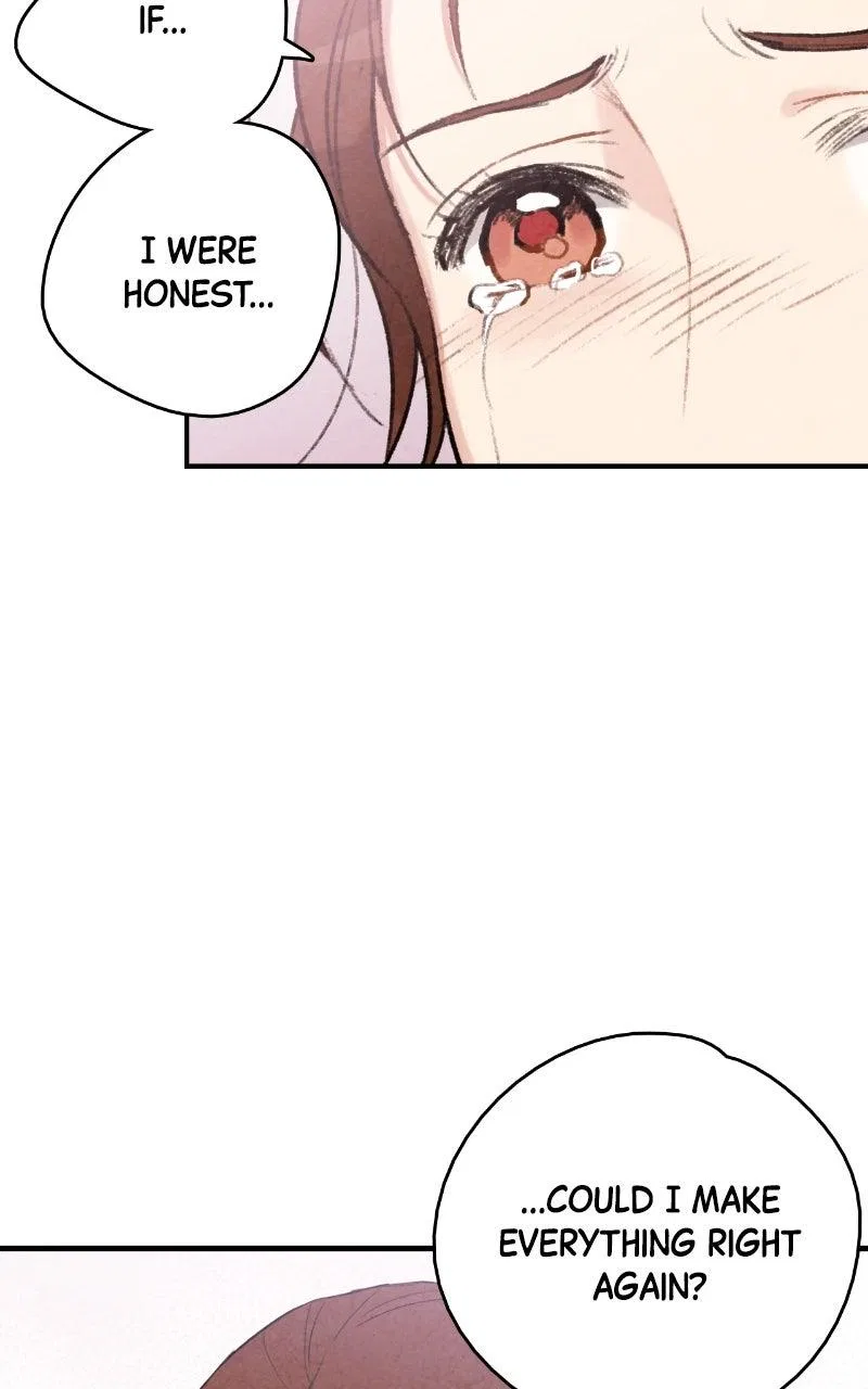 No Marriage Chapter 69 – Page 44