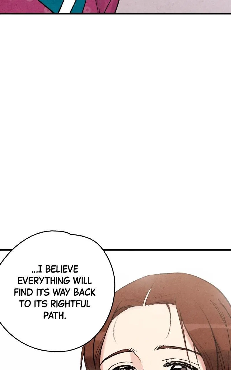 No Marriage Chapter 69 – Page 47