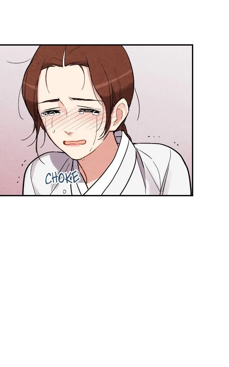 No Marriage Chapter 69 – Page 49