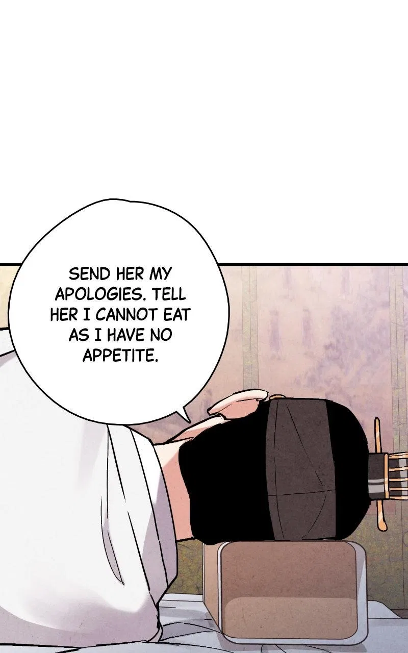No Marriage Chapter 69 – Page 55