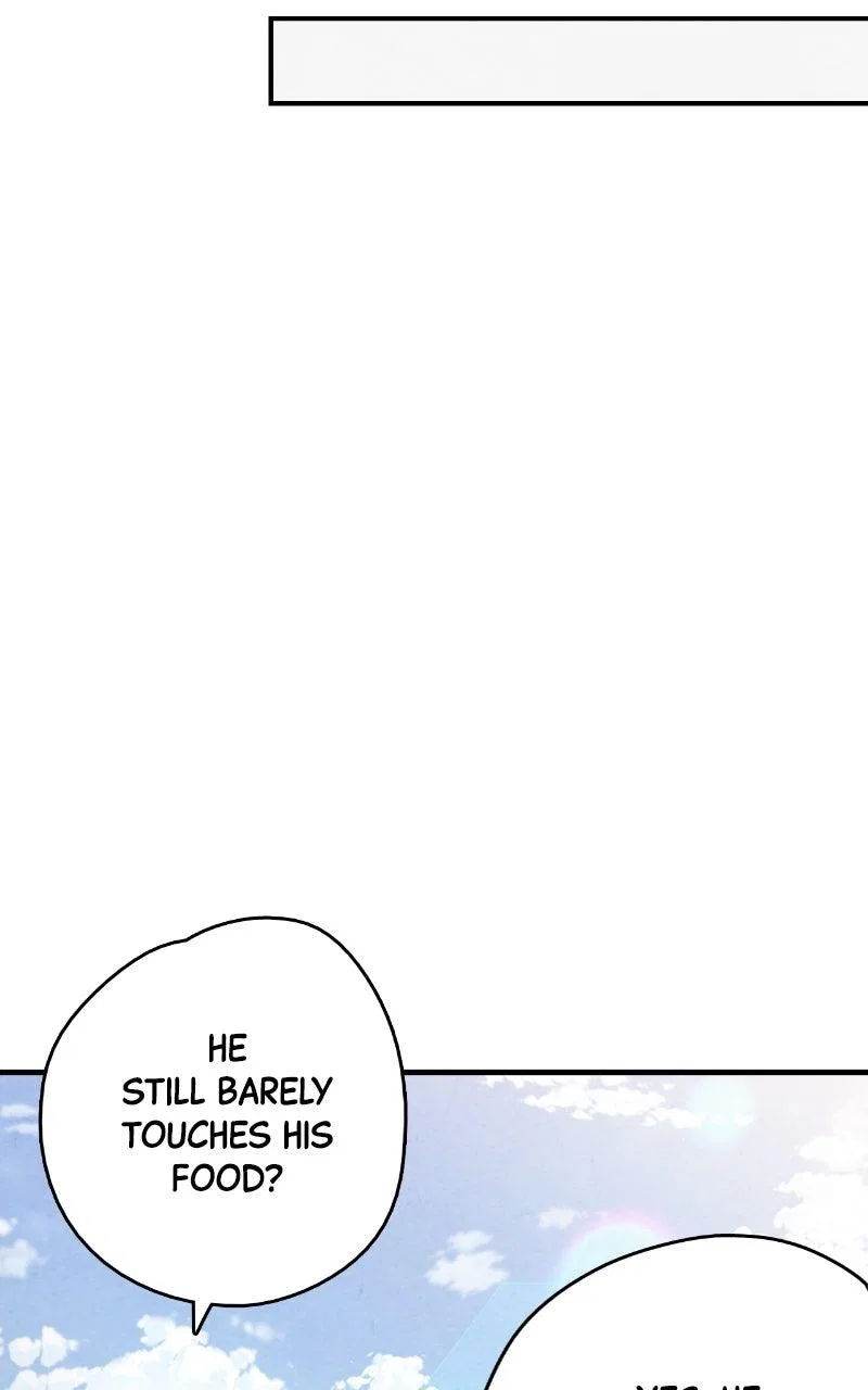 No Marriage Chapter 69 – Page 60