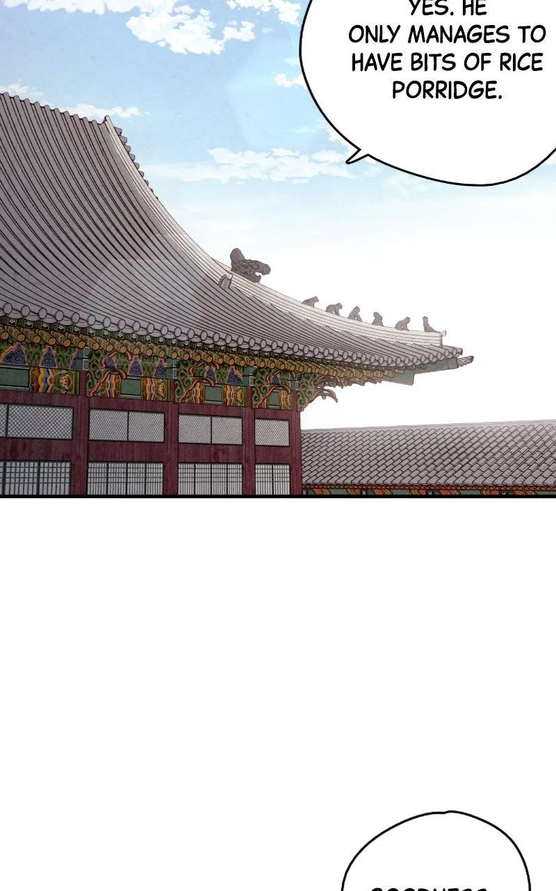 No Marriage Chapter 69 – Page 61