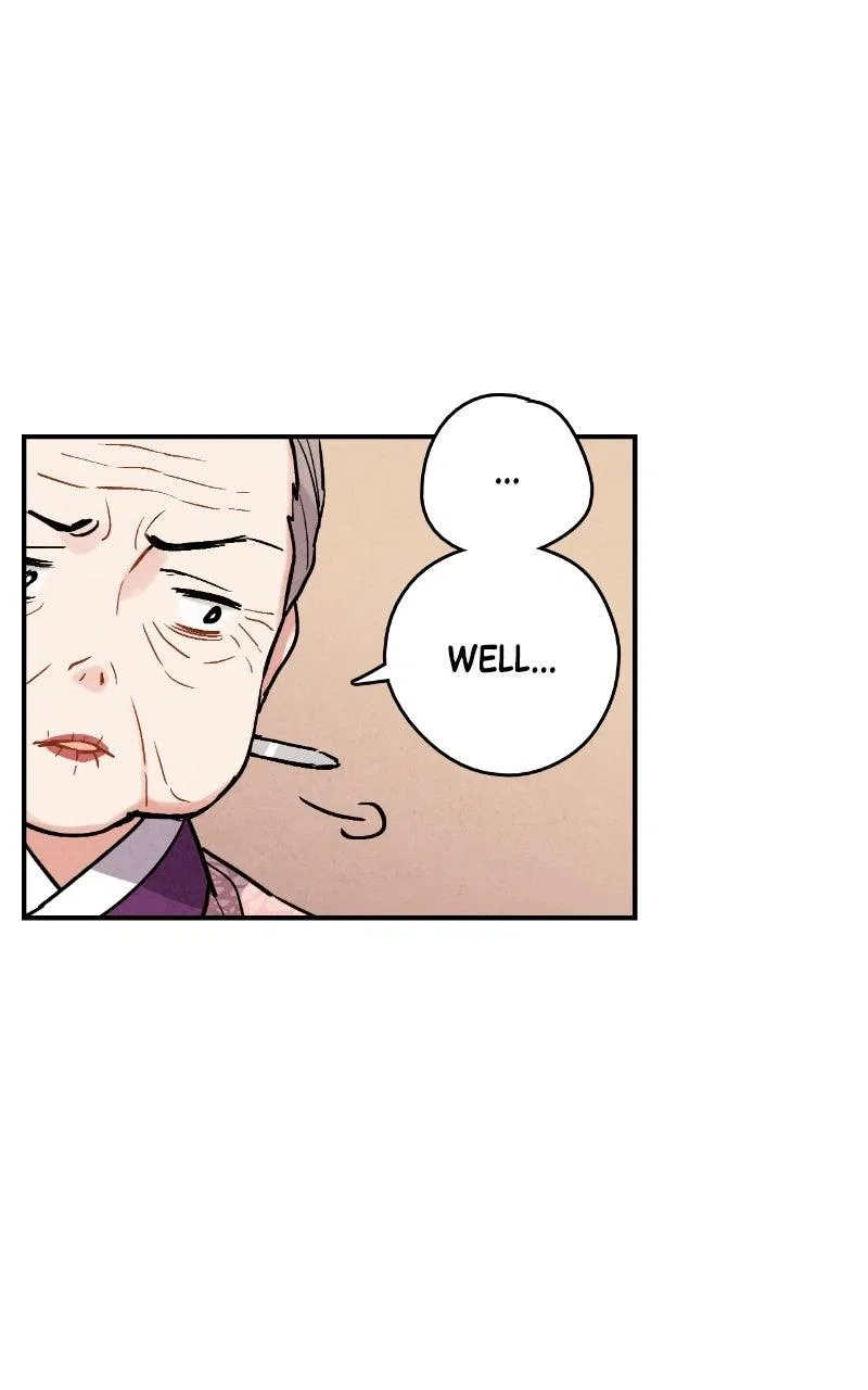 No Marriage Chapter 69 – Page 63