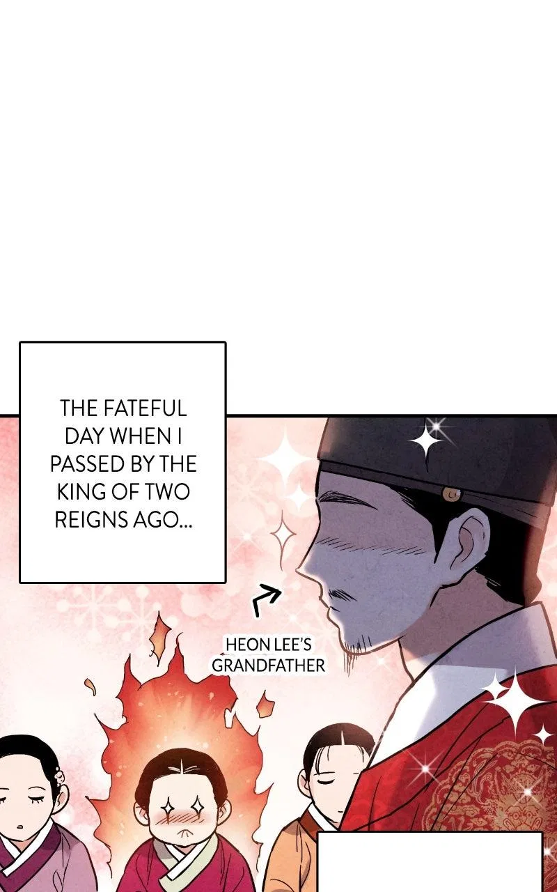 No Marriage Chapter 69 – Page 66