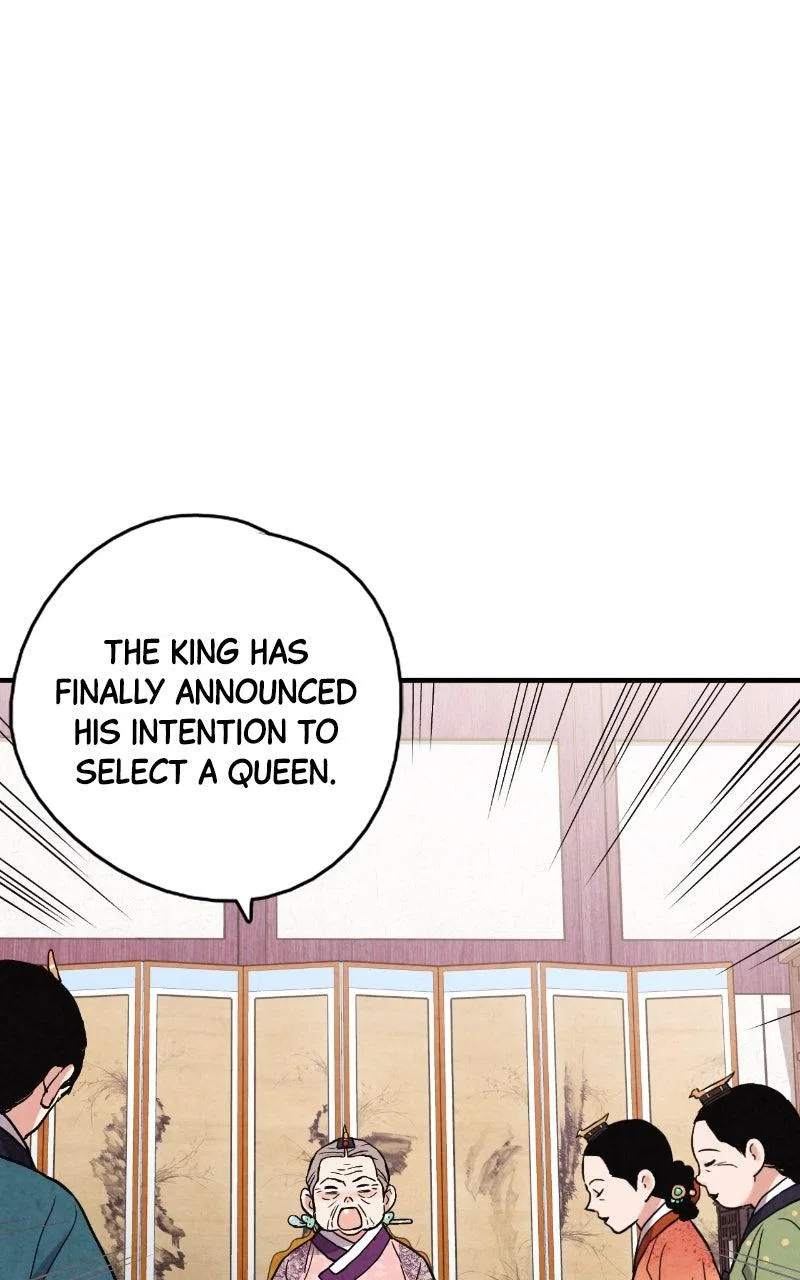 No Marriage Chapter 69 – Page 70