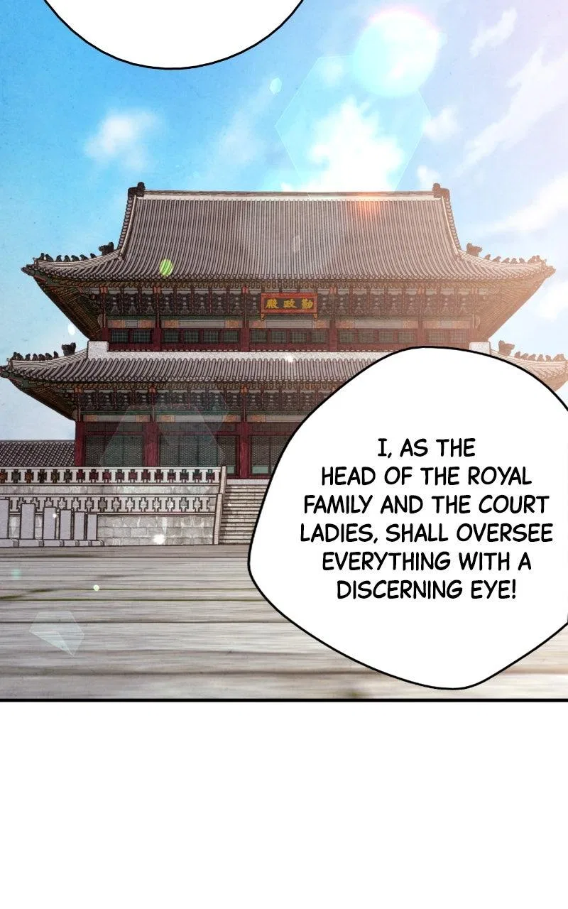 No Marriage Chapter 69 – Page 72