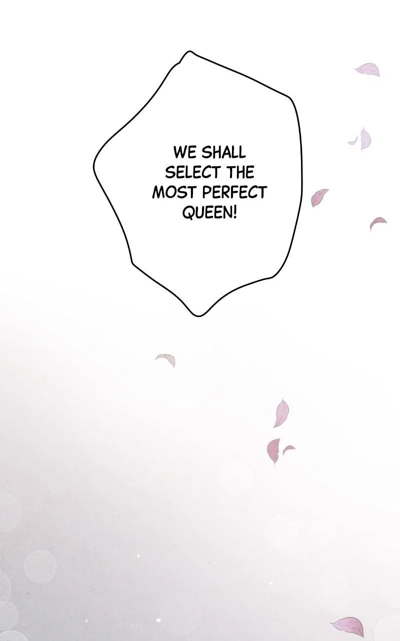 No Marriage Chapter 69 – Page 76