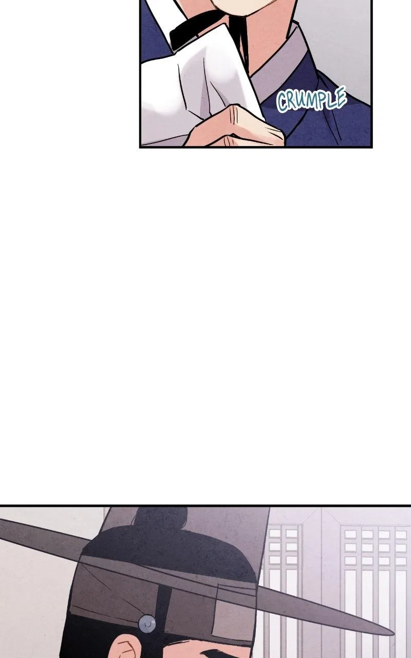 No Marriage Chapter 69 – Page 82