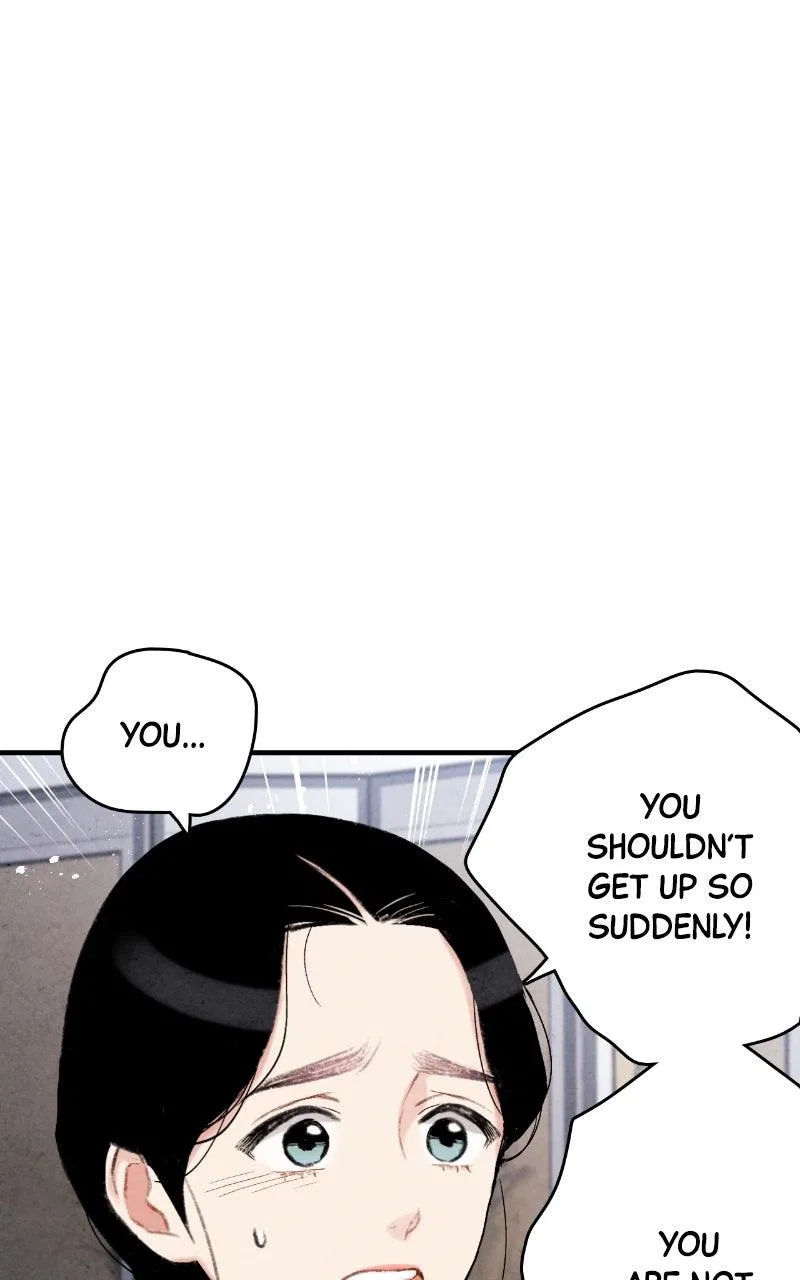 No Marriage Chapter 68 – Page 4