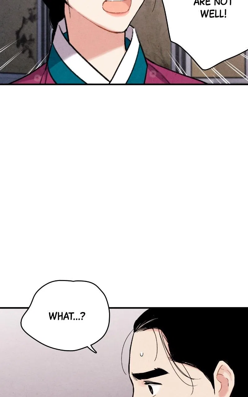No Marriage Chapter 68 – Page 5