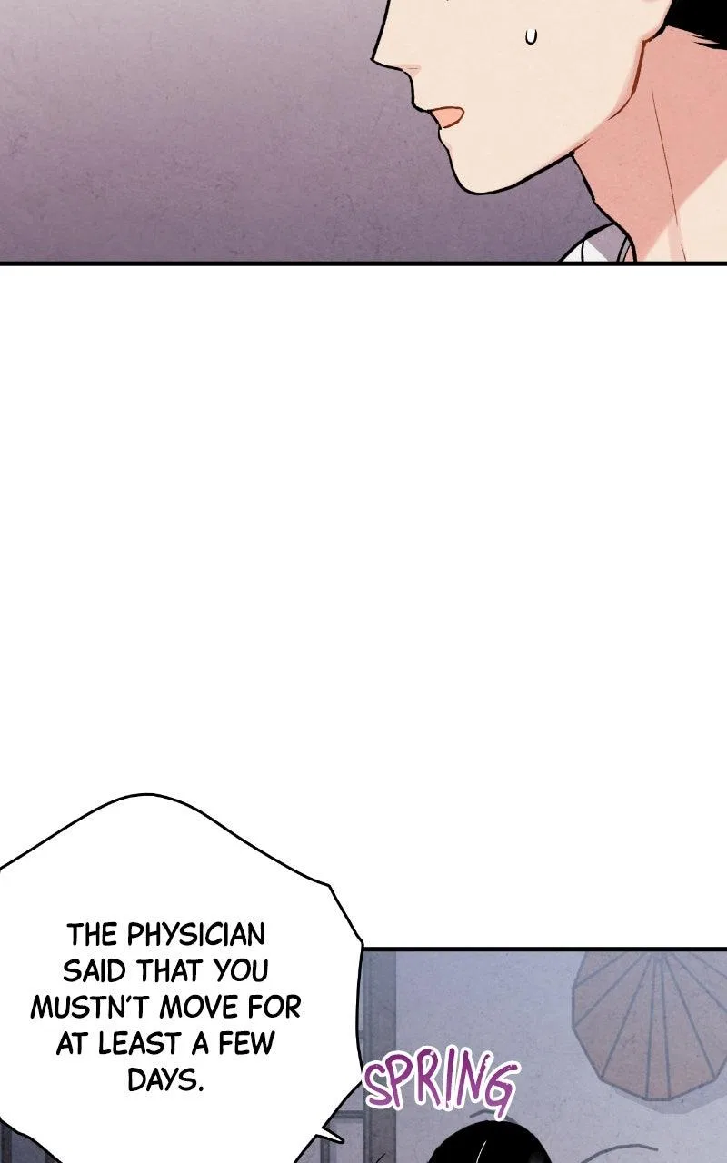 No Marriage Chapter 68 – Page 6