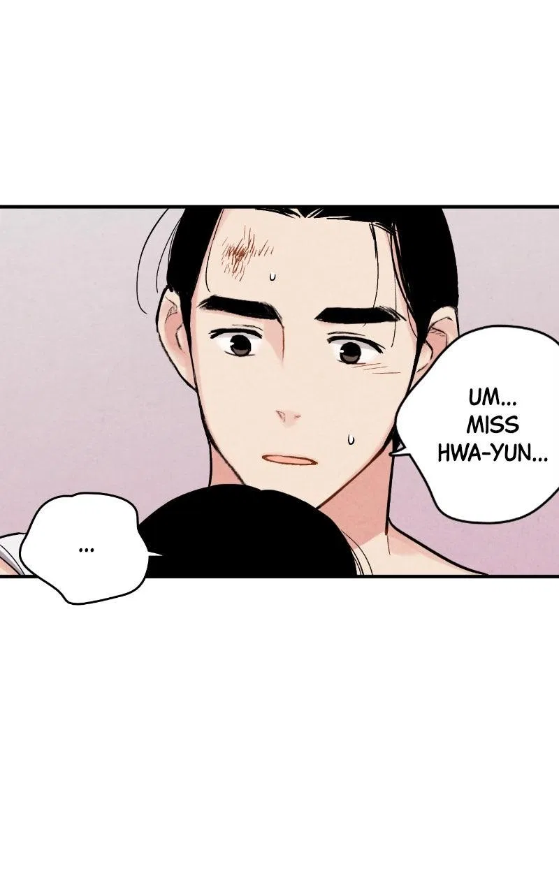 No Marriage Chapter 68 – Page 11