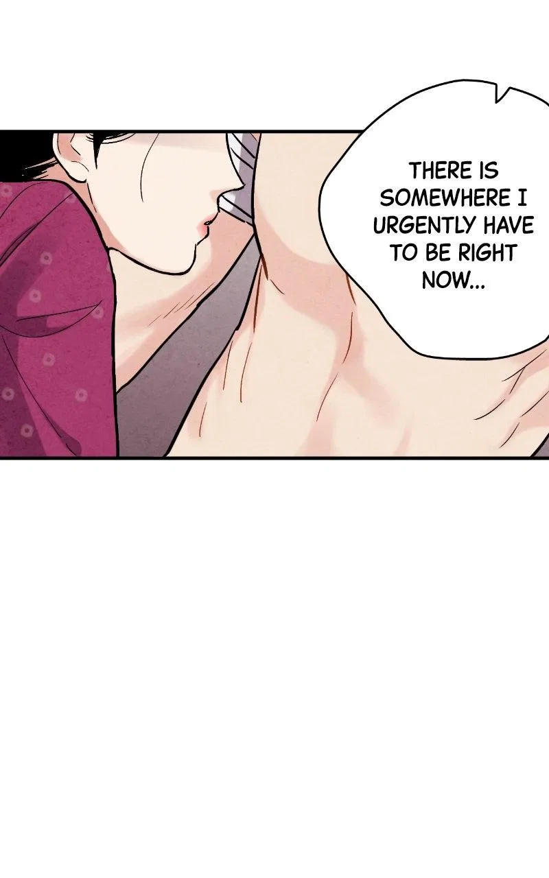 No Marriage Chapter 68 – Page 12