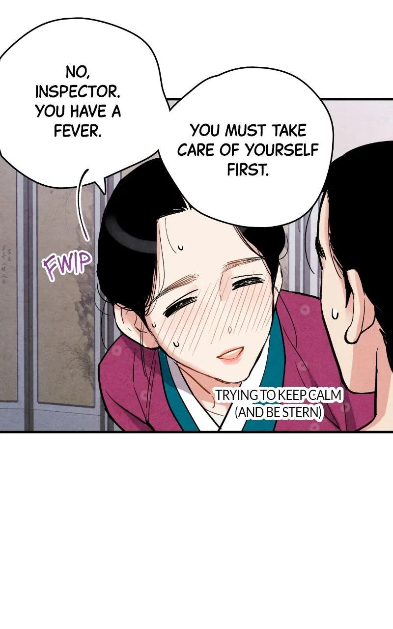 No Marriage Chapter 68 – Page 13