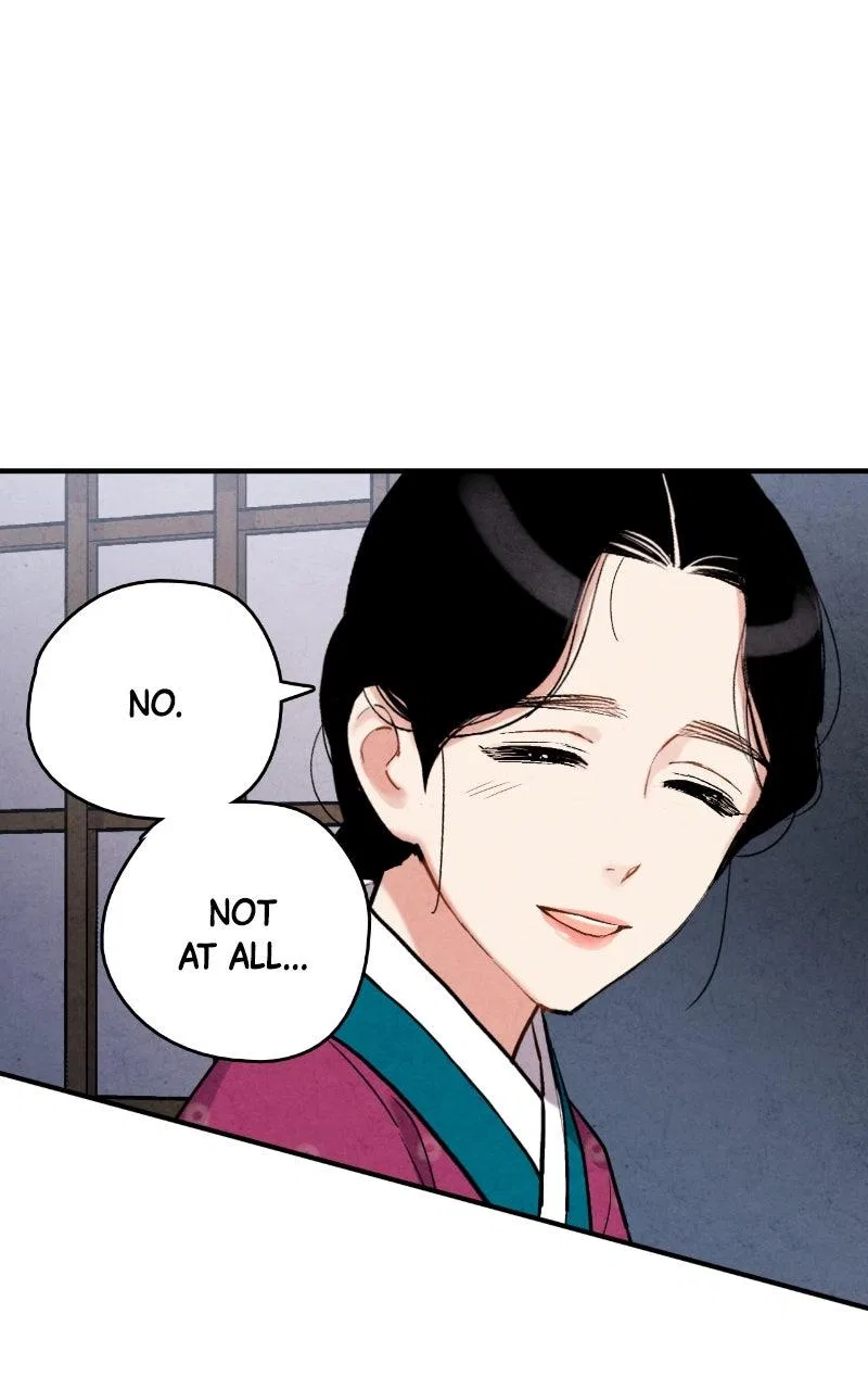 No Marriage Chapter 68 – Page 23