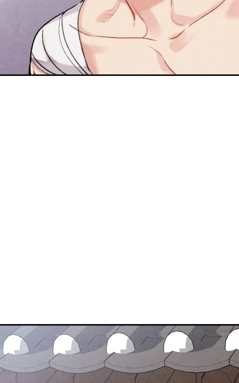 No Marriage Chapter 68 – Page 25