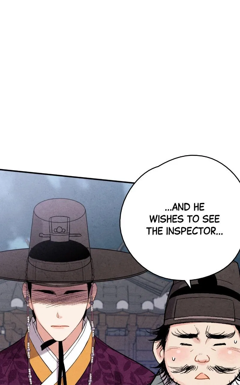 No Marriage Chapter 68 – Page 35