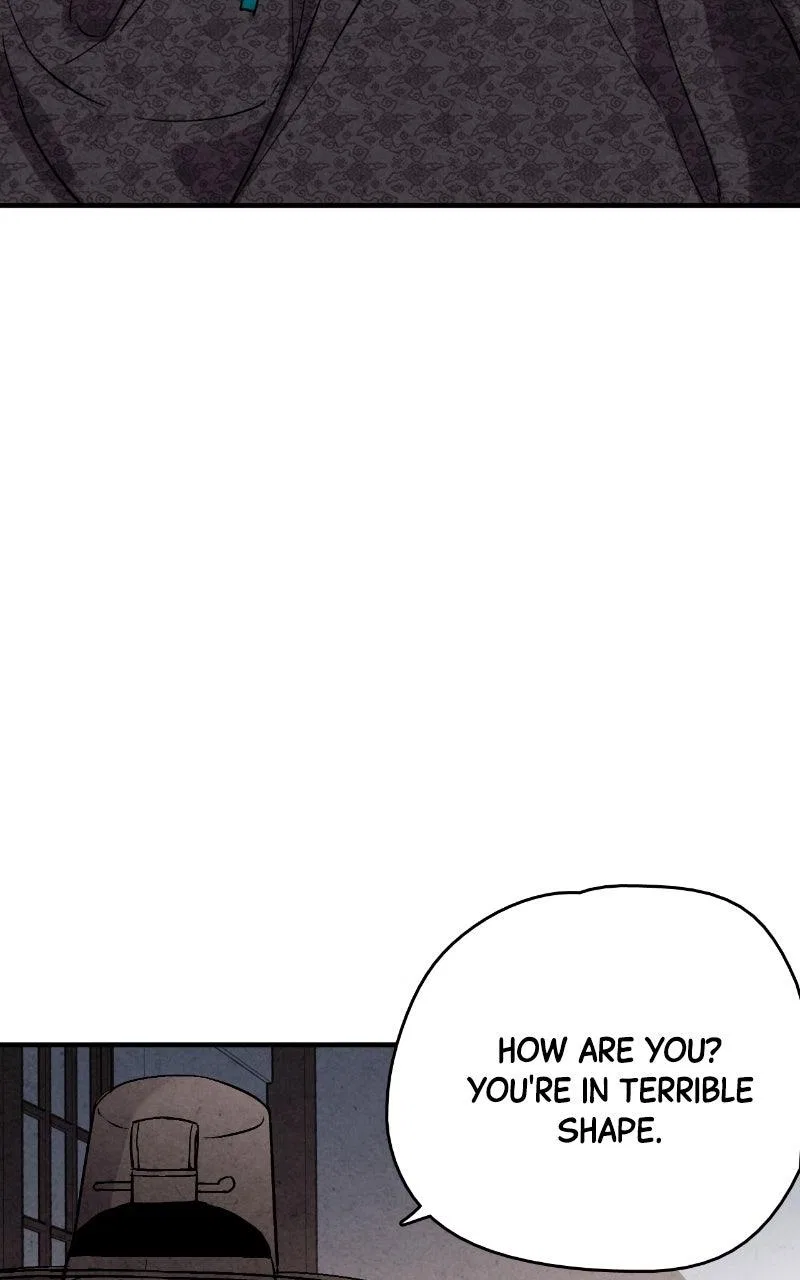 No Marriage Chapter 68 – Page 47
