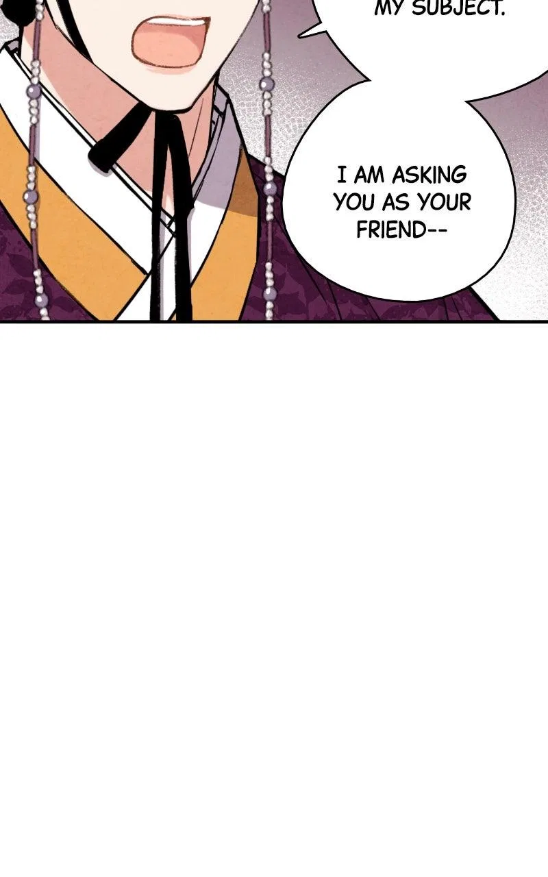 No Marriage Chapter 68 – Page 51