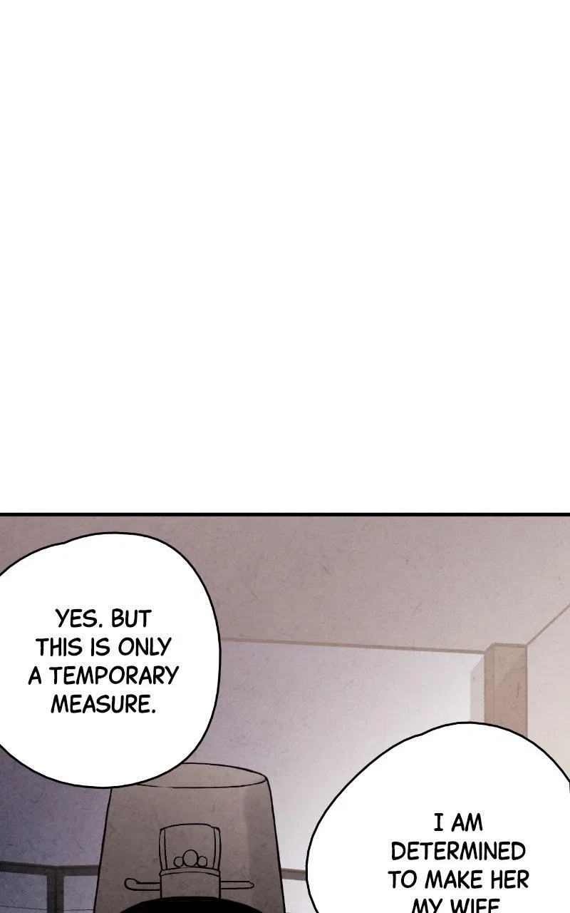 No Marriage Chapter 68 – Page 65