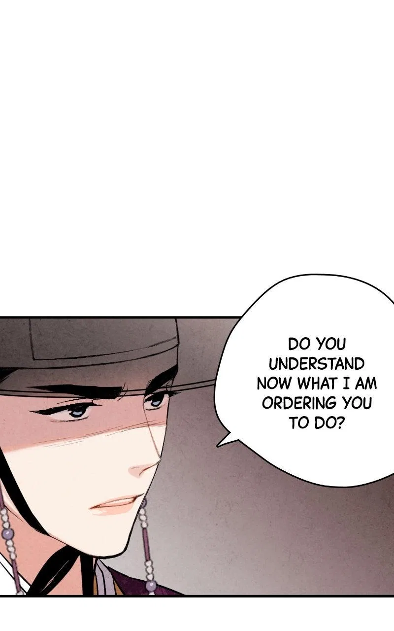 No Marriage Chapter 68 – Page 68