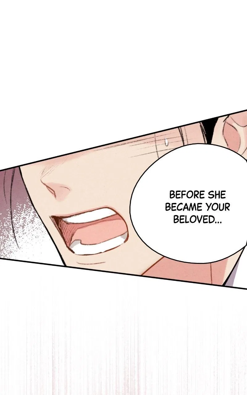 No Marriage Chapter 68 – Page 73