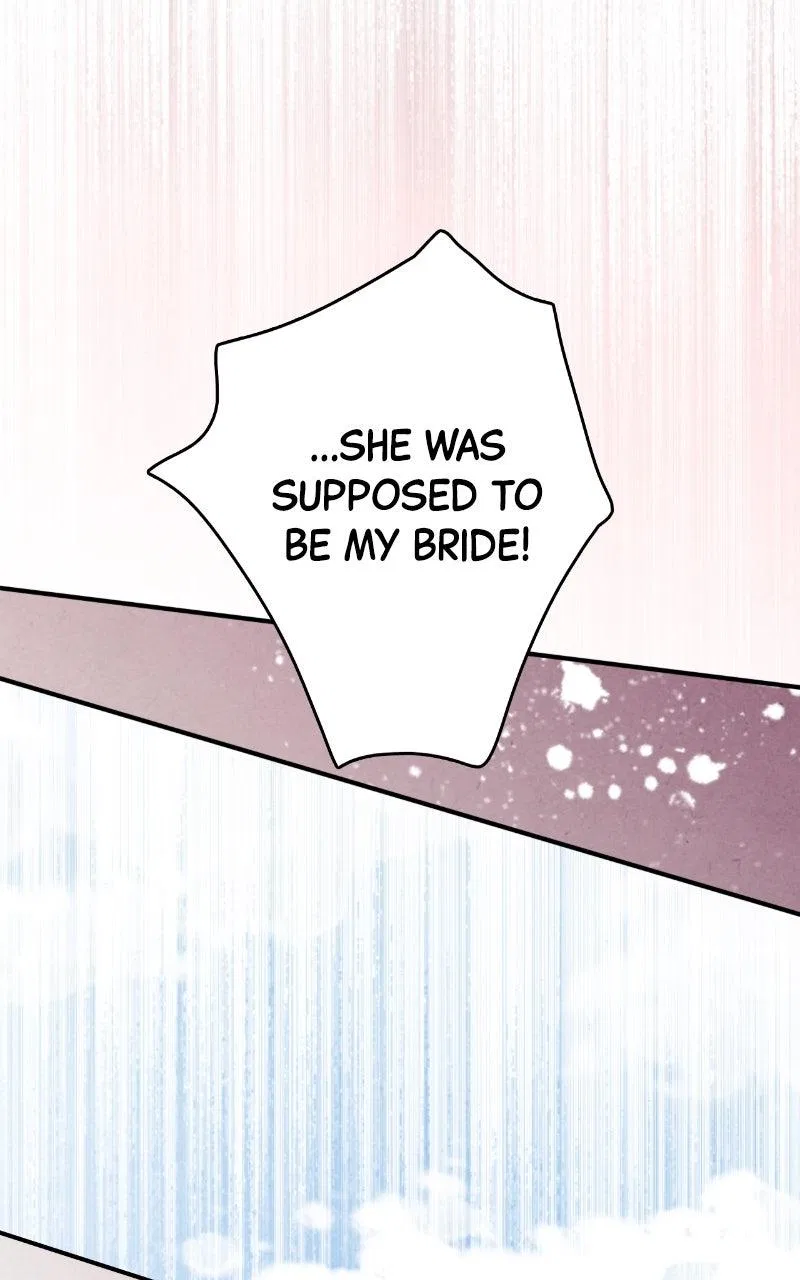No Marriage Chapter 68 – Page 74