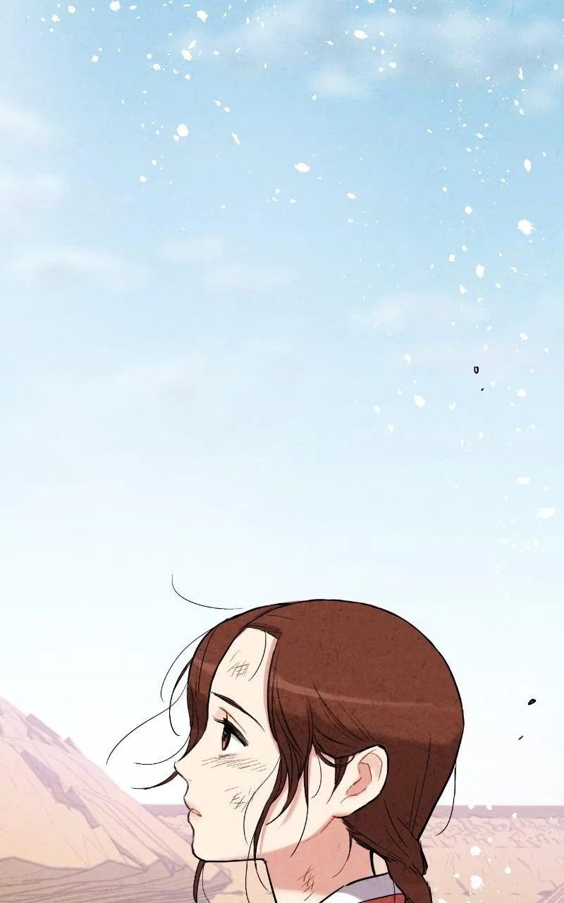 No Marriage Chapter 68 – Page 76